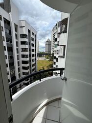 Pastoral View (D11), Apartment #527348571